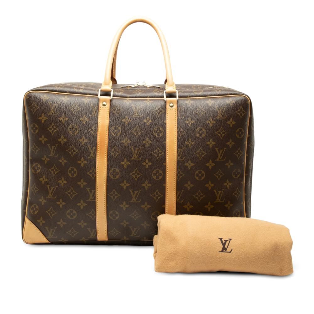 Louis Vuitton Sirius