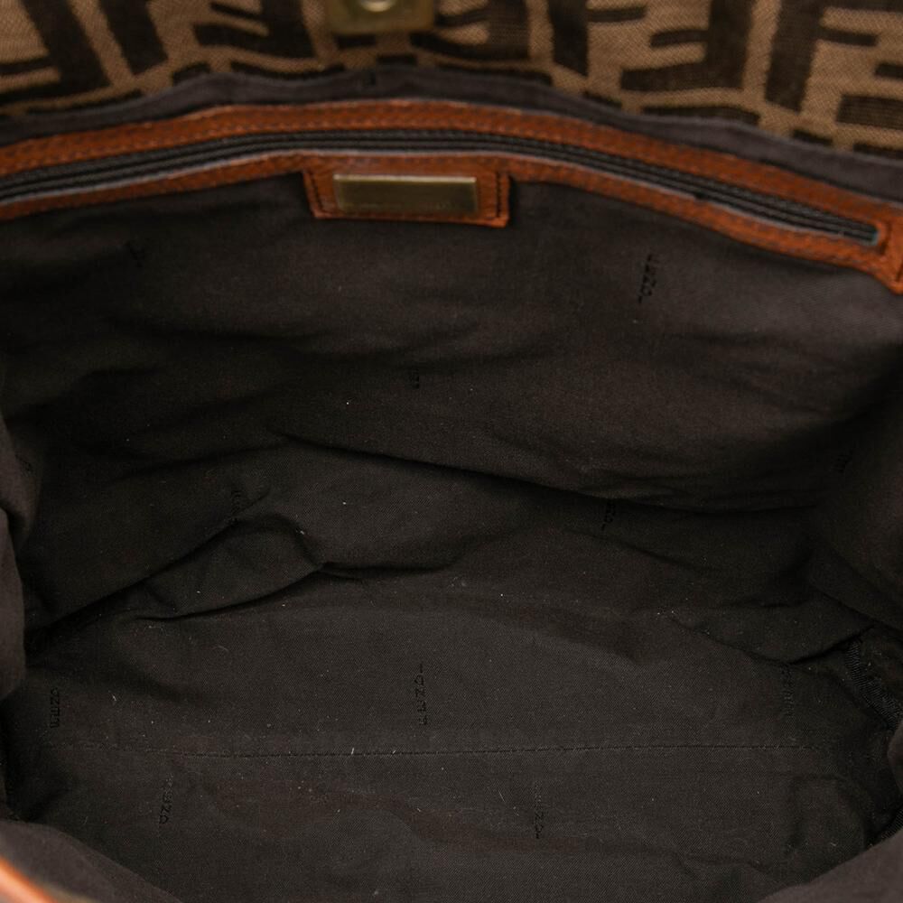 Fendi Tote