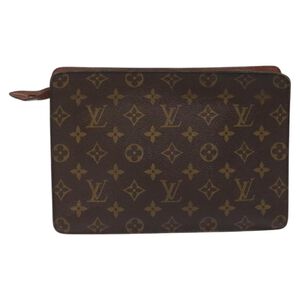 Louis Vuitton Pochette Homme