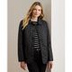 Onion-Quilted Jacket
