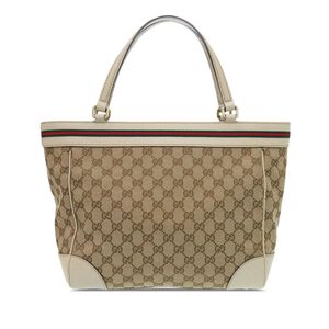Gucci Tote
