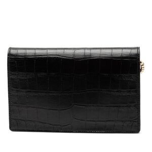 Balenciaga Shoulder Bag