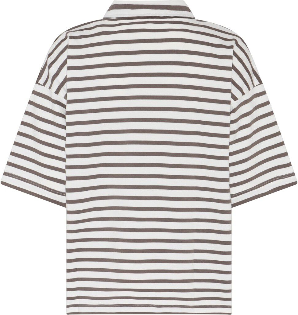 874HMErun t-shirt