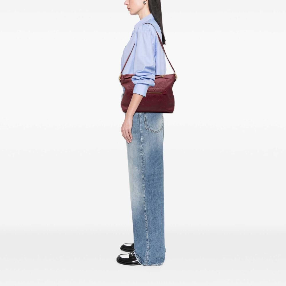 Louis Vuitton Bastille