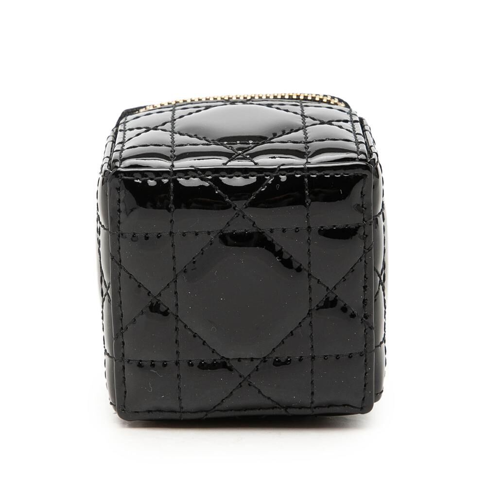 Dior Cosmetic Pouch