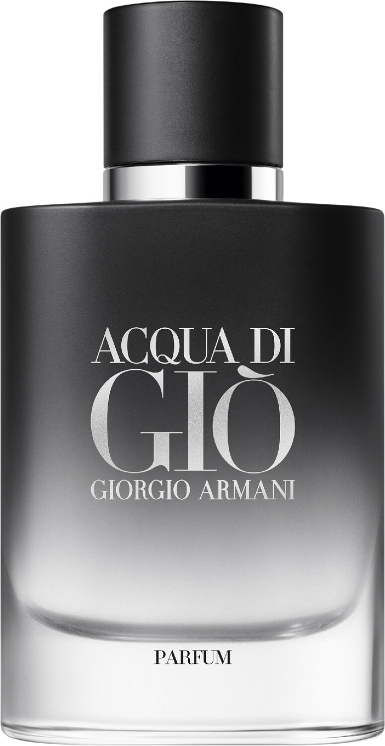 Acqua di Gi&ograve; Parfum Refill
