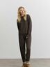 RHValencia Merino Wool MW Trousers