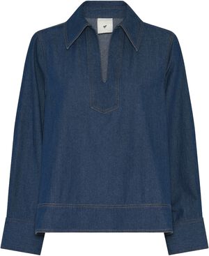 250HMerisal blouse
