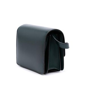 Celine Crossbody Bag