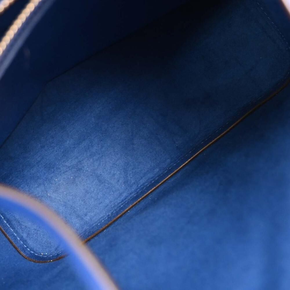 Louis Vuitton Neoneo