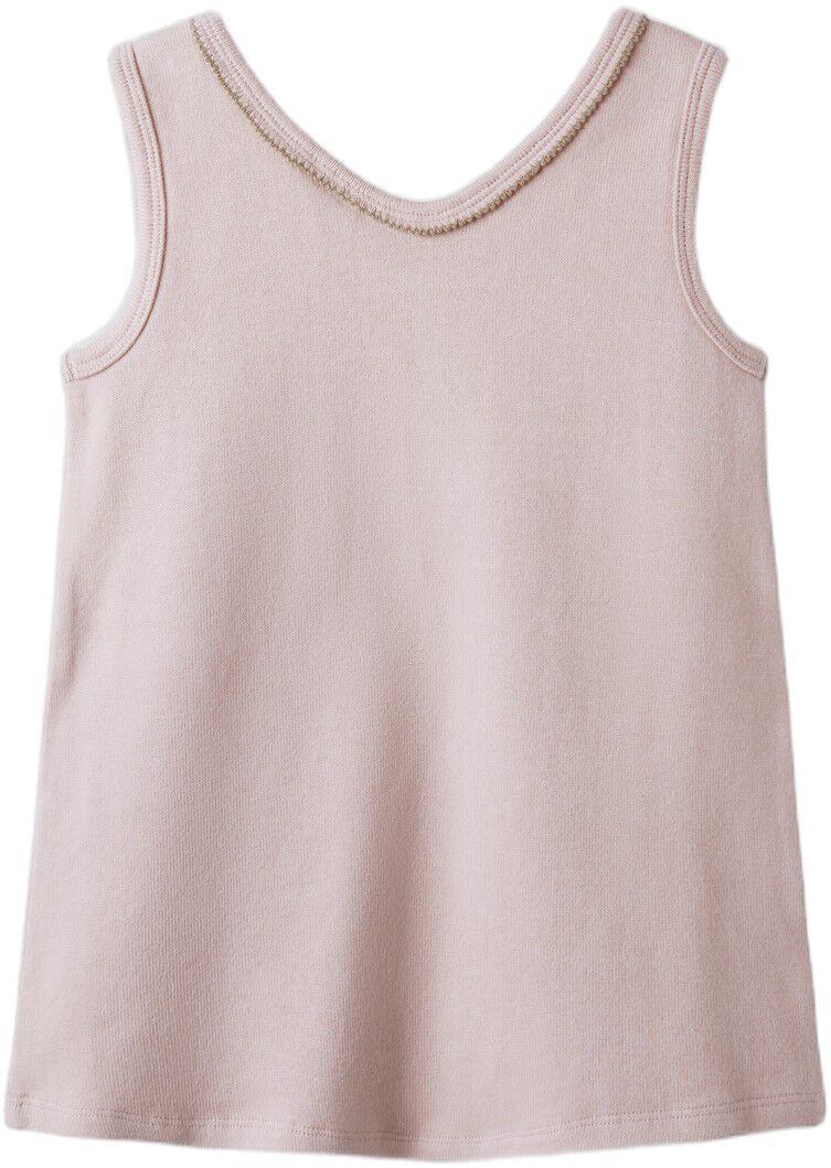 NMFTHORO LOOSE SPENCER LIL