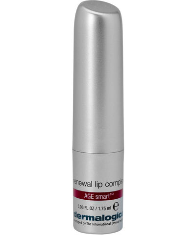 Renewal Lip Complex 1,75 ml.