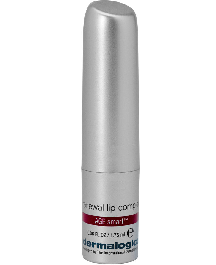 Renewal Lip Complex 1,75 ml.