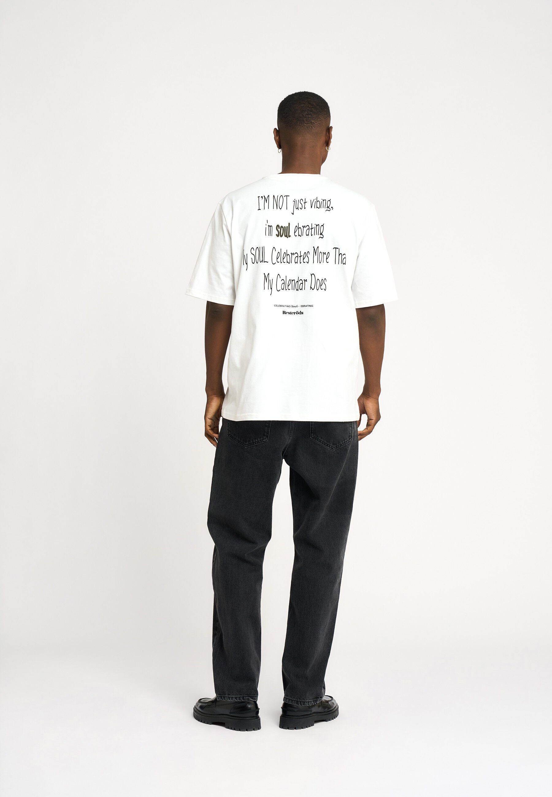 RTTAS PRINTED EMBROIDERY