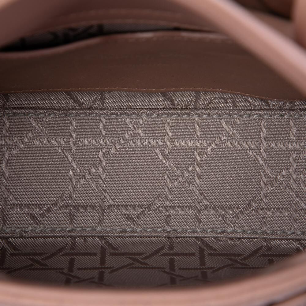 Dior Lady Dior