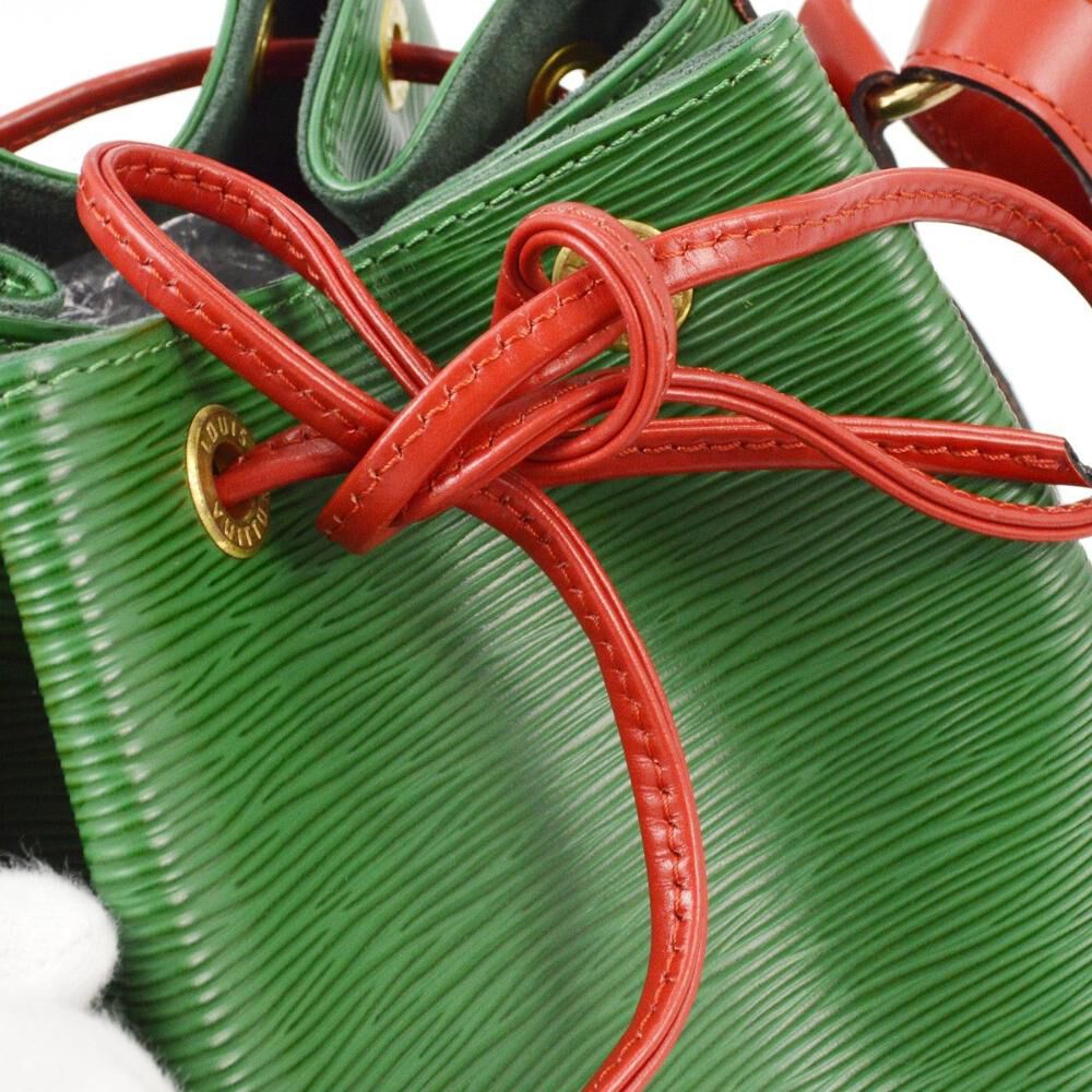 Louis Vuitton Petit Noe