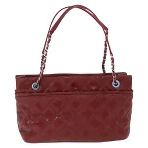 Chanel Shoulder Bag