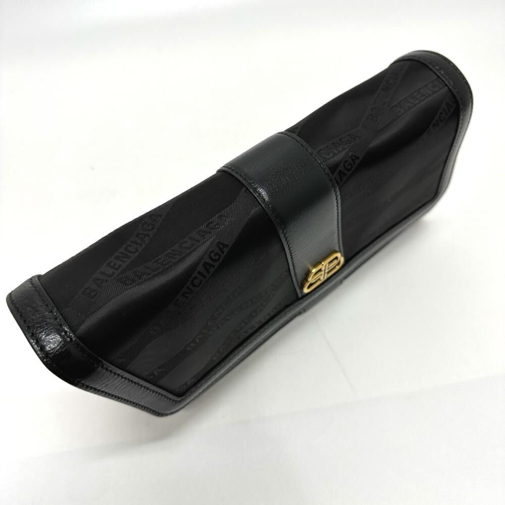 Balenciaga Shoulder Bag