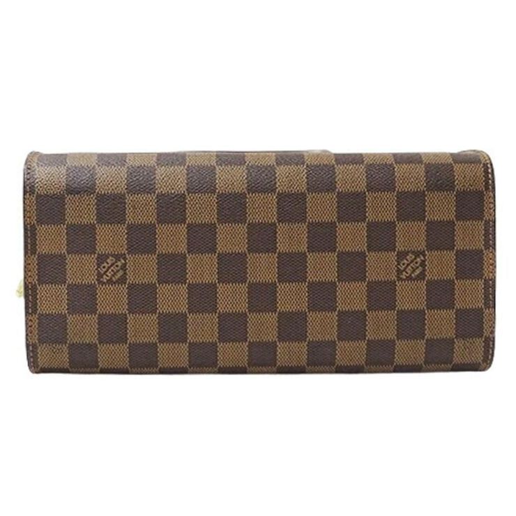 Louis Vuitton Triana