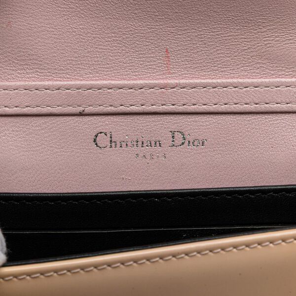 Dior Crossbody Bag
