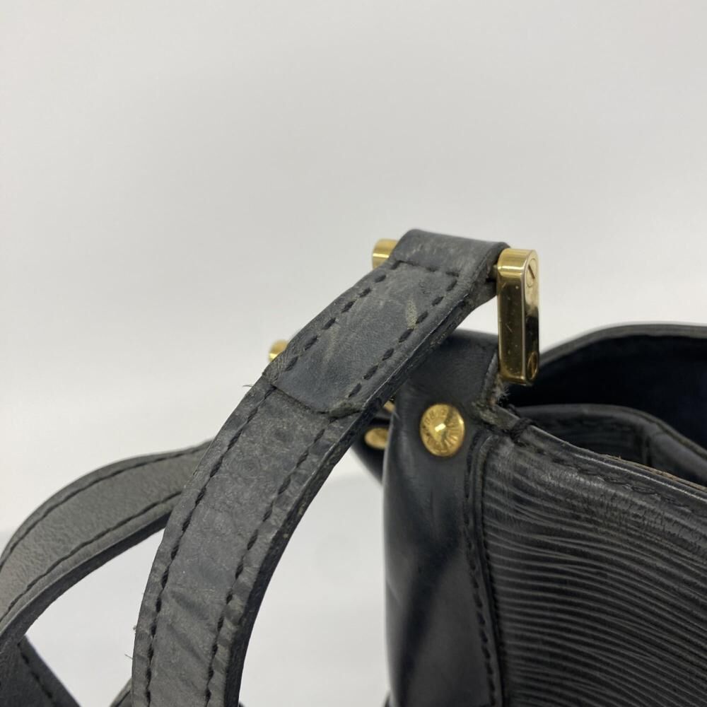 Louis Vuitton Mandala
