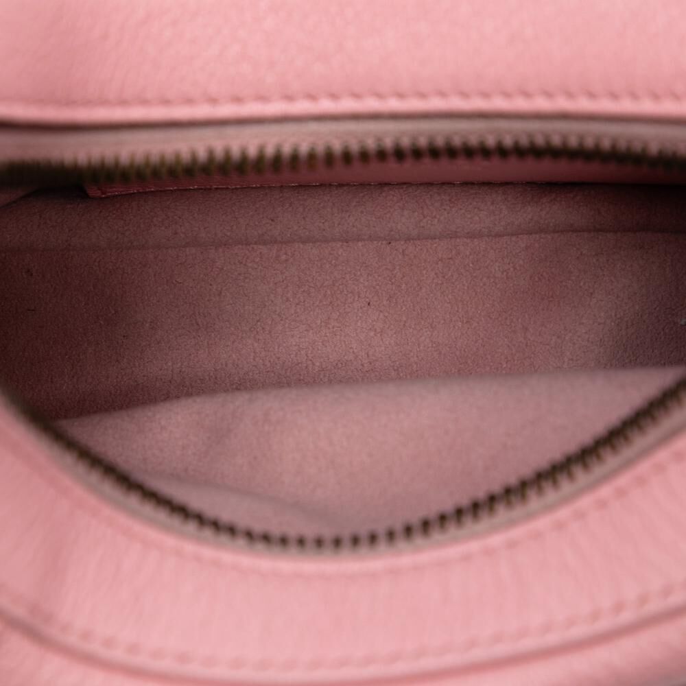 Gucci Shoulder Bag