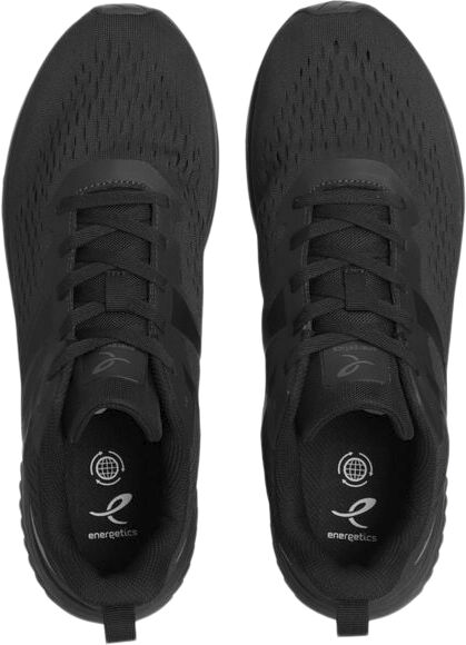 OZ 1. 2 L&oslash;besko