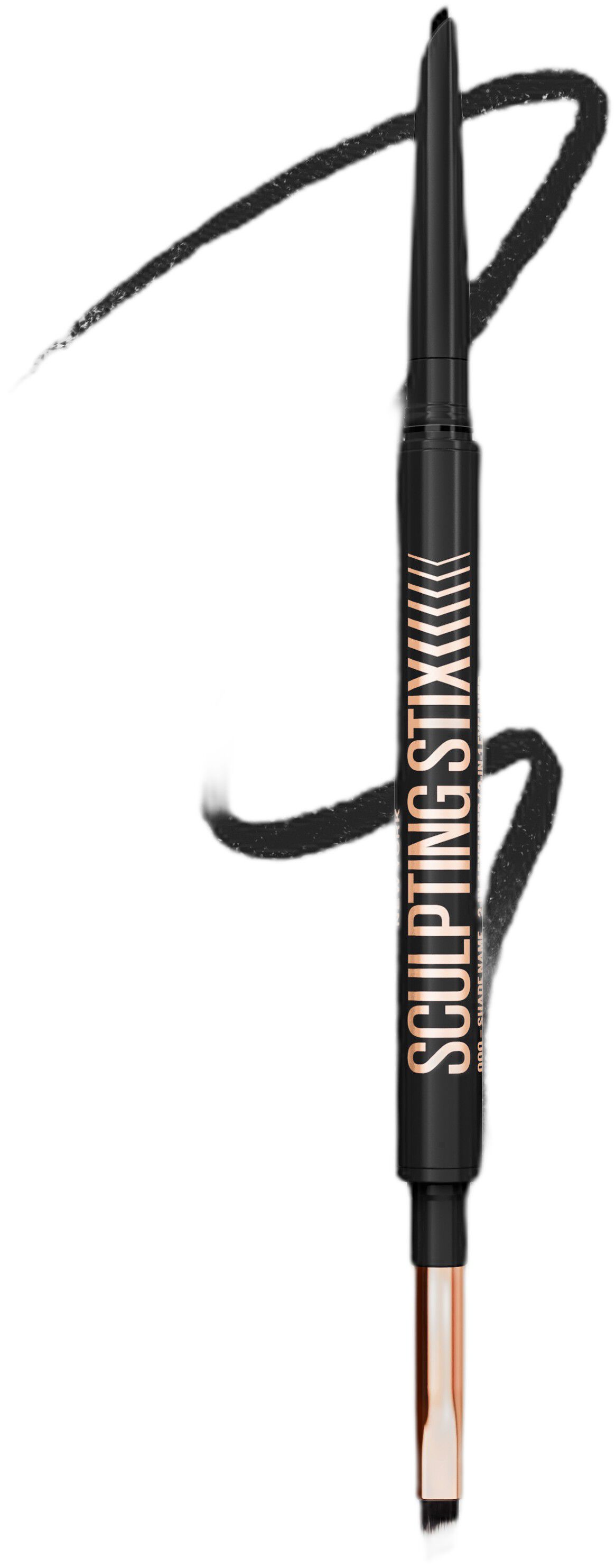 Scultping Stix Eyeliner