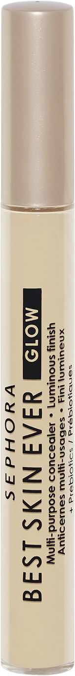 Best Skin Ever Glow - Concealer