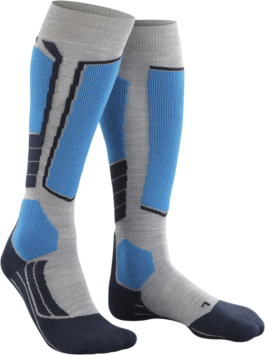 SK2 Wool Skistr&oslash;mper