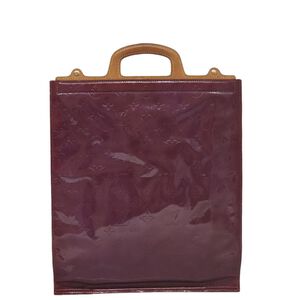 Louis Vuitton Tote
