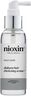 Nioxin Diaboost 100 ml