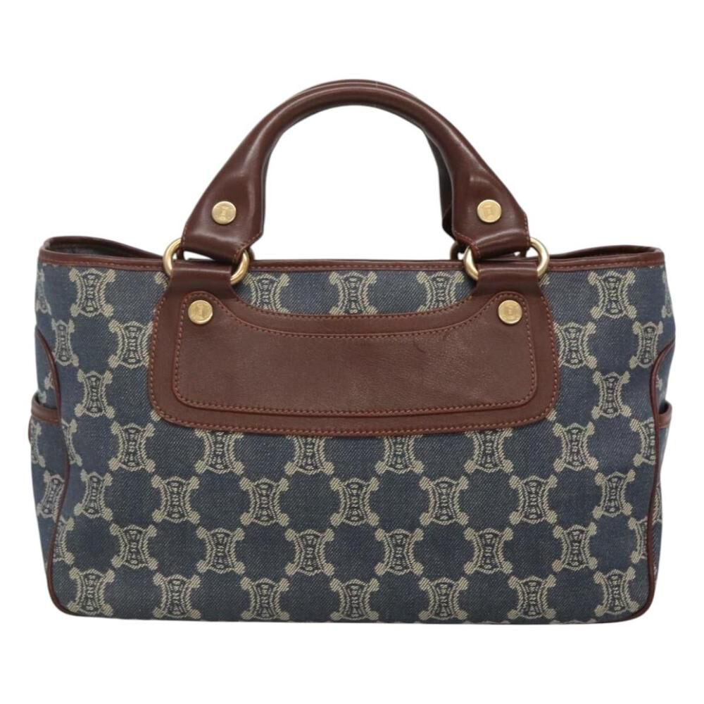 Celine Handbag