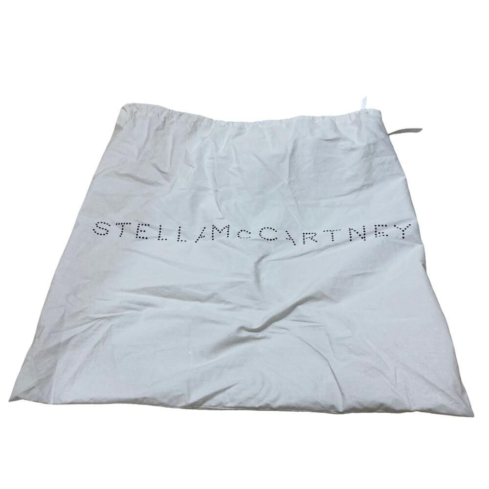 Stella Mccartney Tote