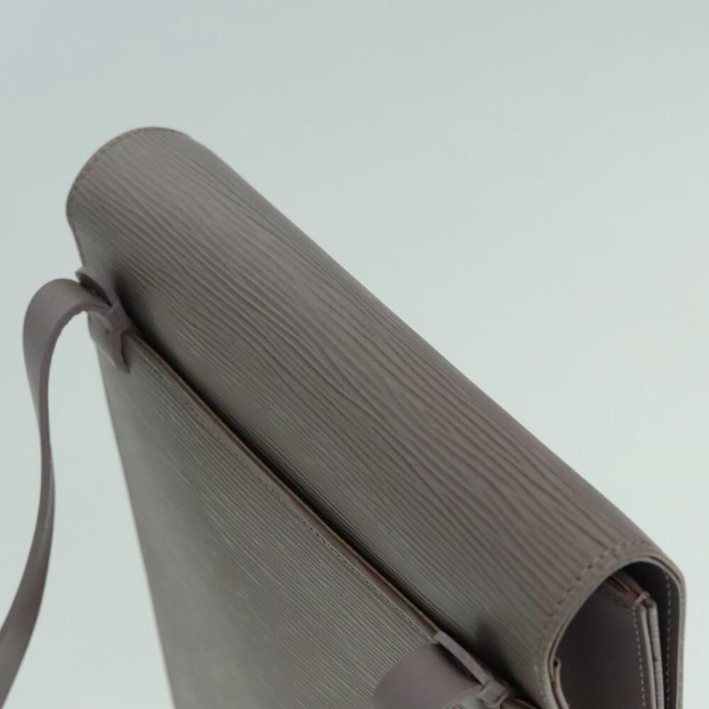 Louis Vuitton Ramatuelle