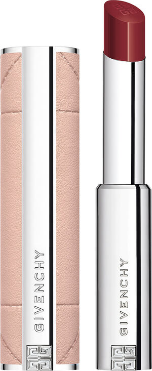 Rose Perfecto Shine