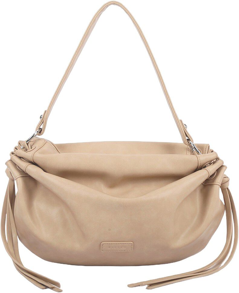Iris Bag