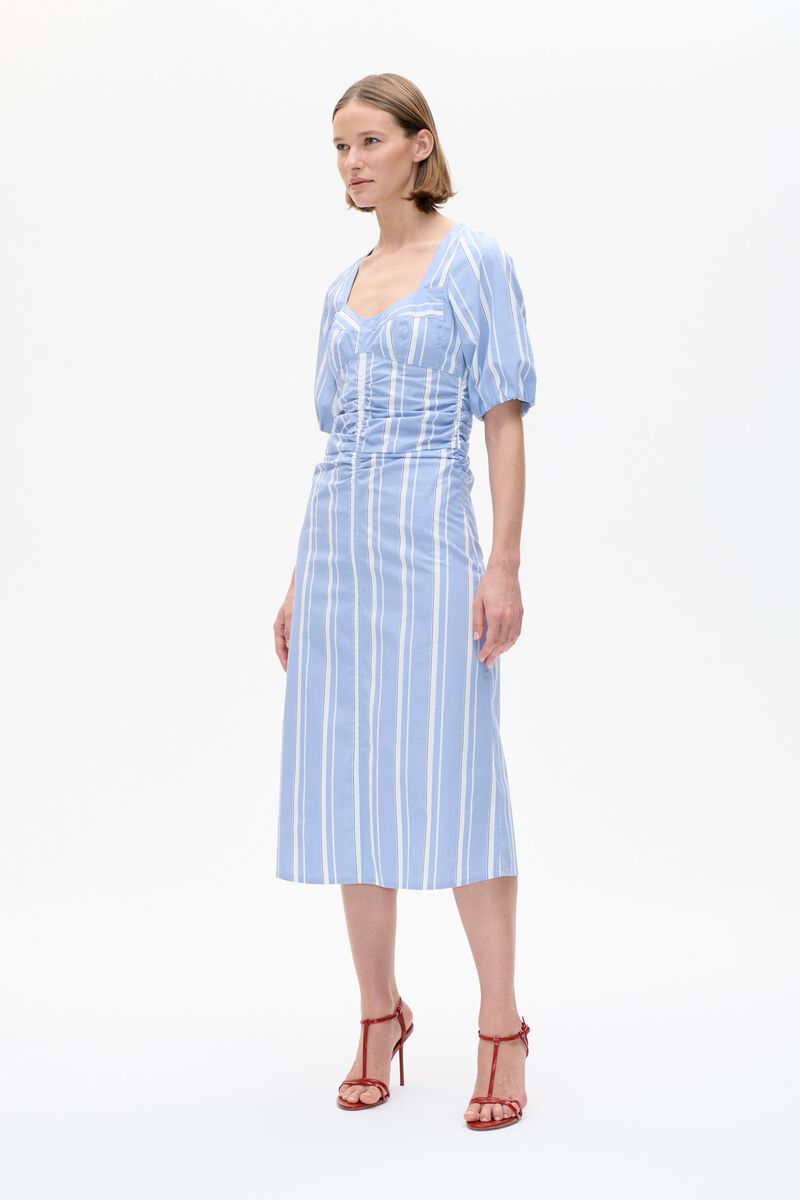 Atiya Dress