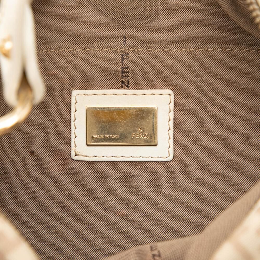 Fendi Shoulder Bag