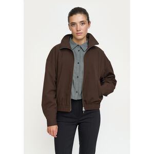 SRVilja Jacket