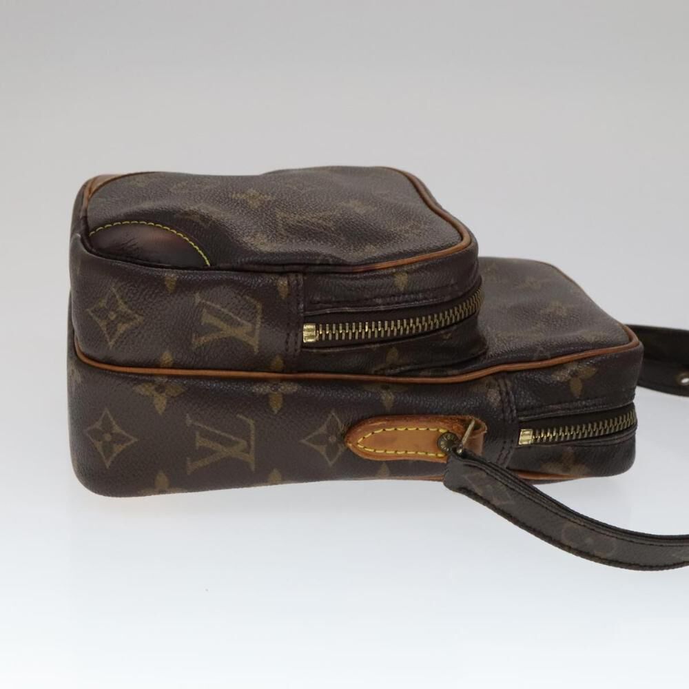 Louis Vuitton Amazone