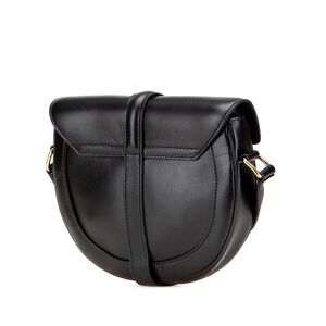 Celine Crossbody Bag