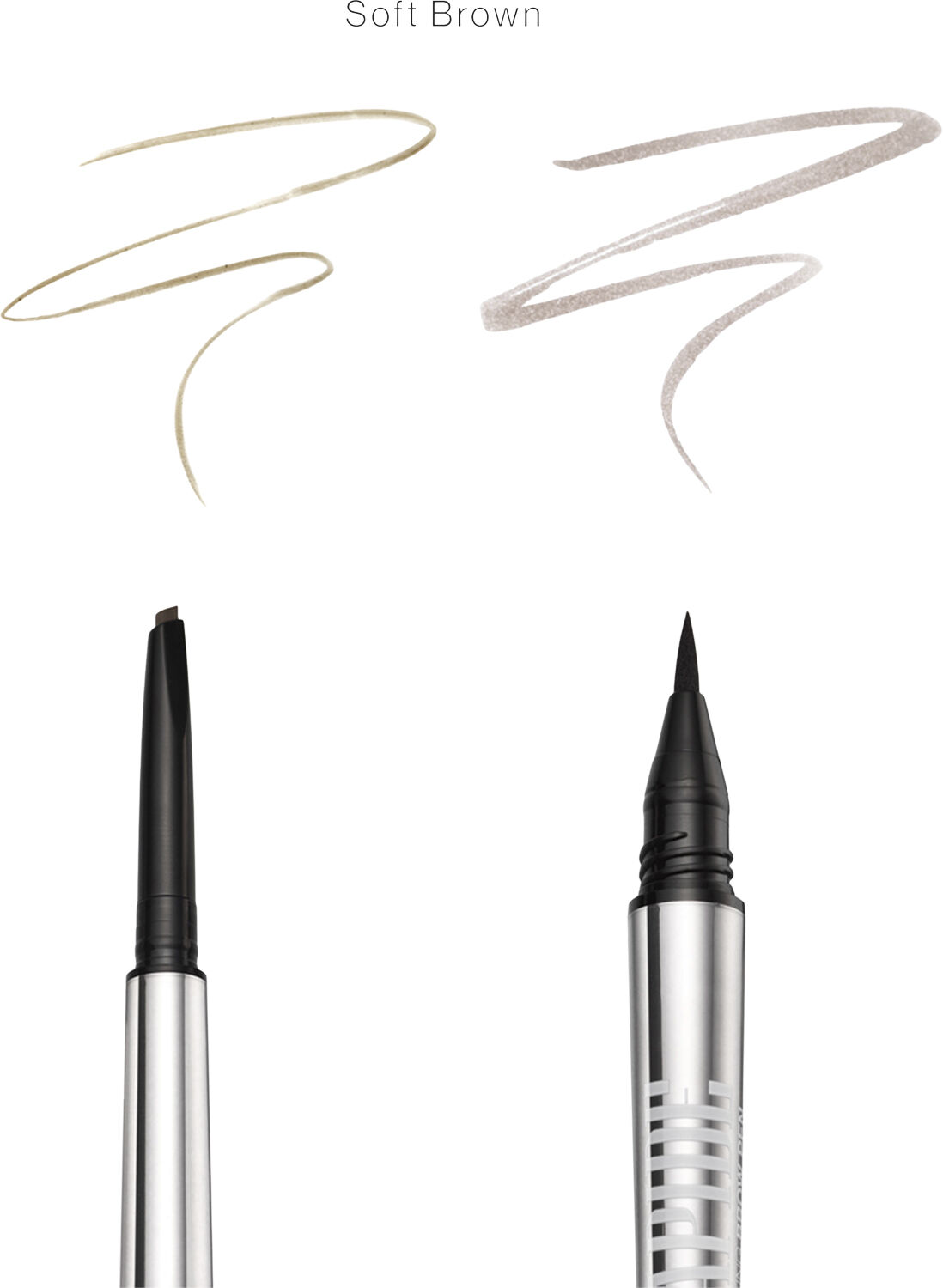 Marking Brow Pen