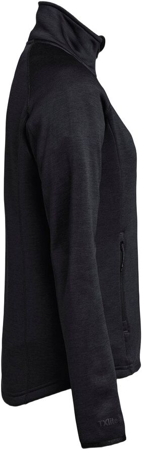 Txlite Zip Mellelag