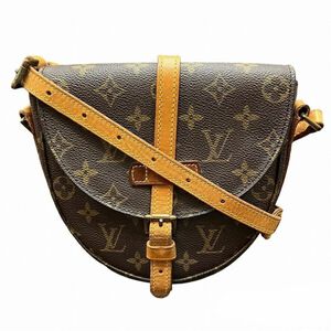 Louis Vuitton Shoulder Bags