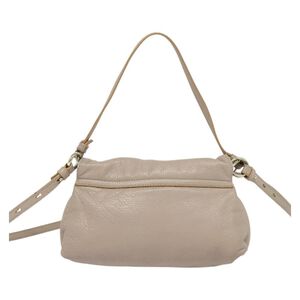 Chlo&eacute; Handbag