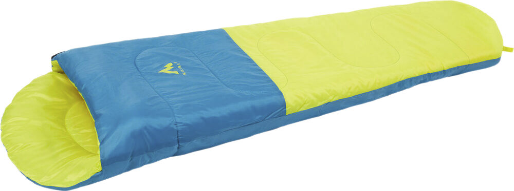 Active 10 I sovepose