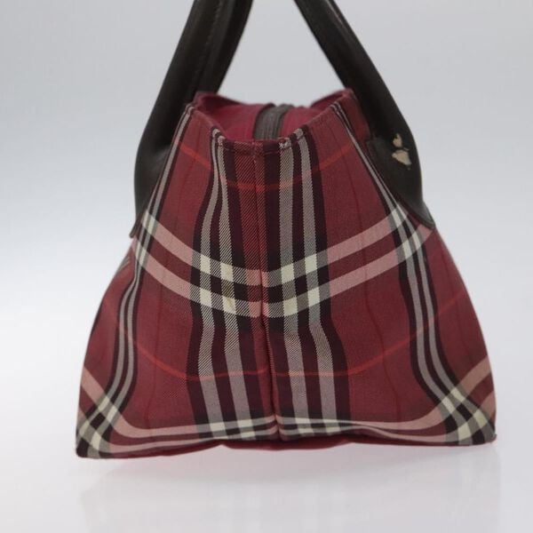 Burberry Handbag