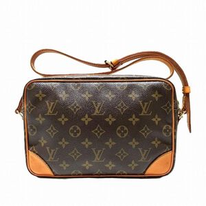 Louis Vuitton Trocadero