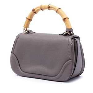 Gucci Bamboo